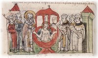 khreshchennya Volodymyra
